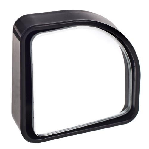 ������� "������� ����" 3R-015 50x50mm (3R-015)