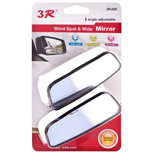 ������� "������� ����" 3R-059 95x36mm (3R-059)