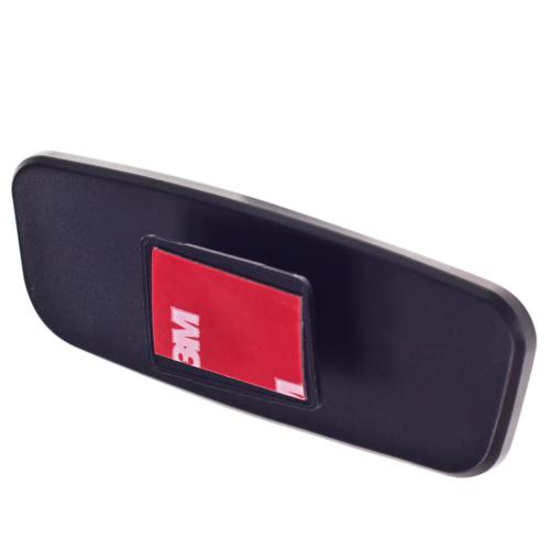 ������� "������� ����" 3R-059 95x36mm (3R-059)