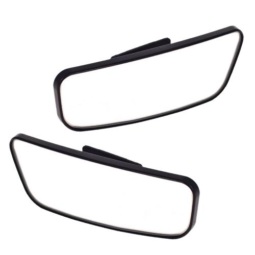 ������� "������� ����" 3R-059 95x36mm (3R-059)