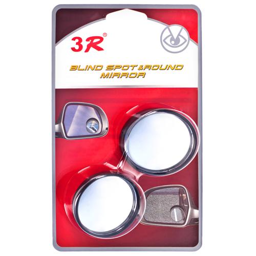 ������� "������� ����" 3R-062 d 50mm SR100 (3R-062)