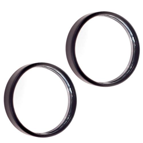 ������� "������� ����" 3R-062 d 50mm SR100 (3R-062)