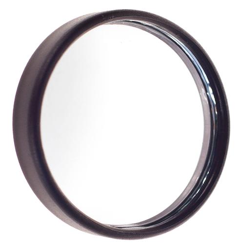 ������� "������� ����" 3R-062 d 50mm SR100 (3R-062)