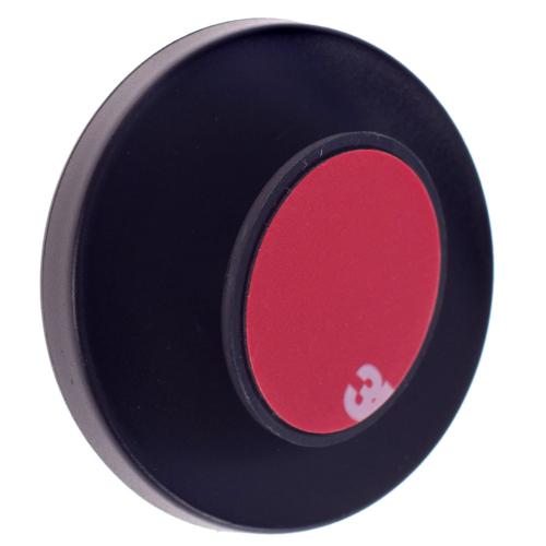 ������� "������� ����" 3R-062 d 50mm SR100 (3R-062)