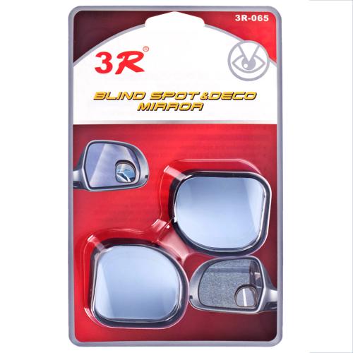 ������� "������� ����" 3R-065 48x48mm (3R-065)