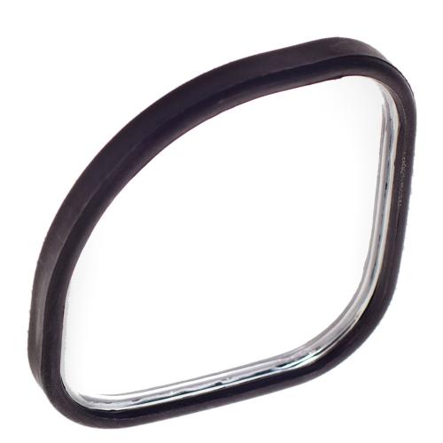 ������� "������� ����" 3R-065 48x48mm (3R-065)