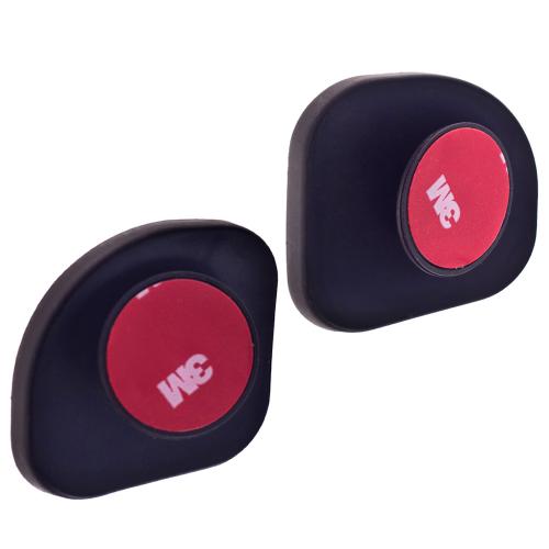 ������� "������� ����" 3R-065 48x48mm (3R-065)