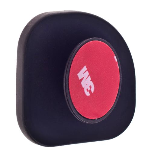 ������� "������� ����" 3R-065 48x48mm (3R-065)