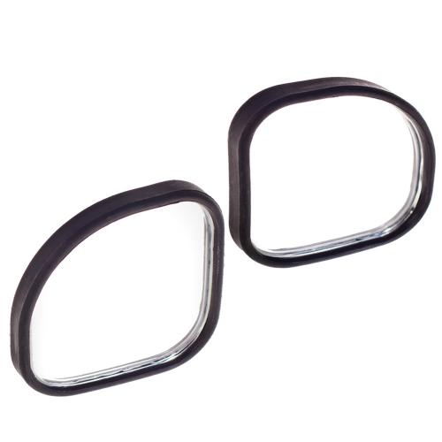 ������� "������� ����" 3R-065 48x48mm (3R-065)