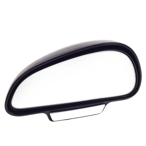 ������� "������� ����" 3R-091 130x70mm