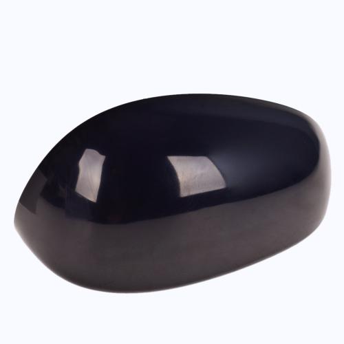 ������� "������� ����" 3R-091 130x70mm