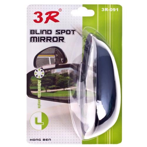 ������� "������� ����" 3R-091 130x70mm