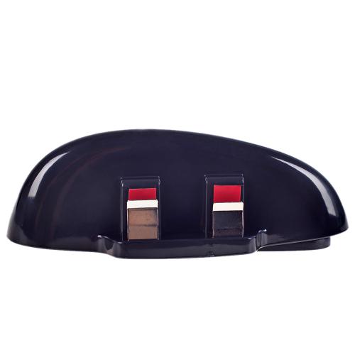 ������� "������� ����" 3R-091 130x70mm