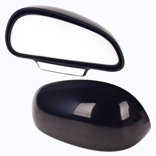 ������� "������� ����" 3R-092 130x70mm