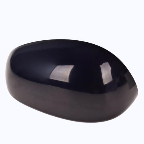 ������� "������� ����" 3R-092 130x70mm