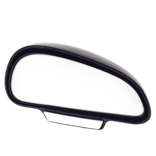 ������� "������� ����" 3R-092 130x70mm