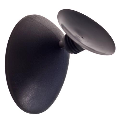 ������� "������� ����" 3R-098 d 98mm