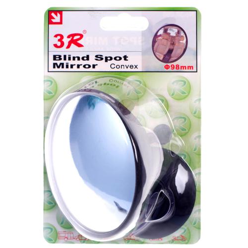 ������� "������� ����" 3R-098 d 98mm