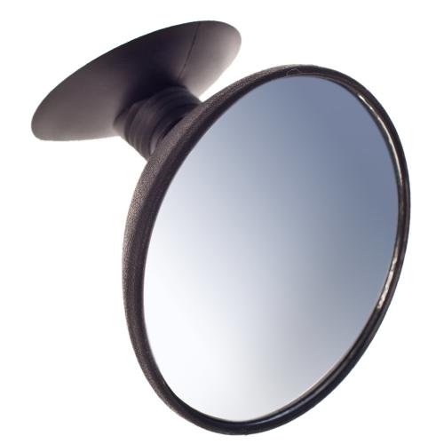 ������� "������� ����" 3R-098 d 98mm