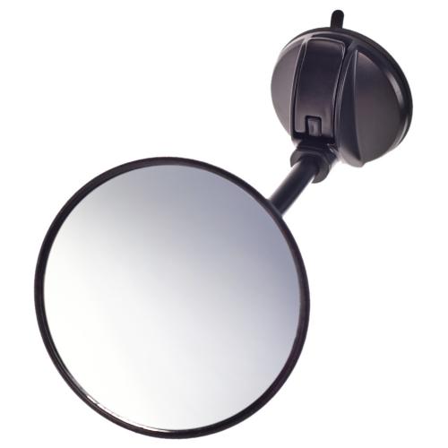 ������� "������� ����" 3R-2122 d 98mm (3R-2122)