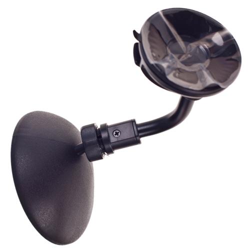 ������� "������� ����" 3R-2122 d 98mm (3R-2122)