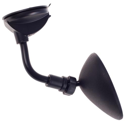 ������� "������� ����" 3R-2122 d 98mm (3R-2122)