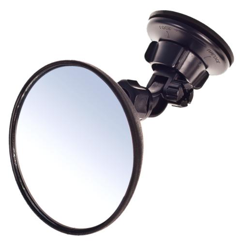 ������� "������� ����" 3R-2126 d 98mm