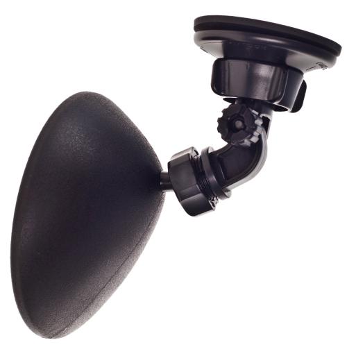 ������� "������� ����" 3R-2126 d 98mm