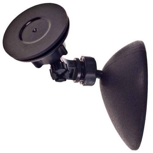 ������� "������� ����" 3R-2126 d 98mm