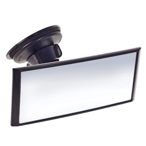 ������� "������� ����" 3R-2128 145x63mm