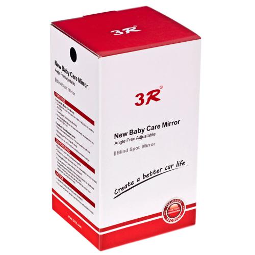 ������� "������� ����" 3R-2128 145x63mm