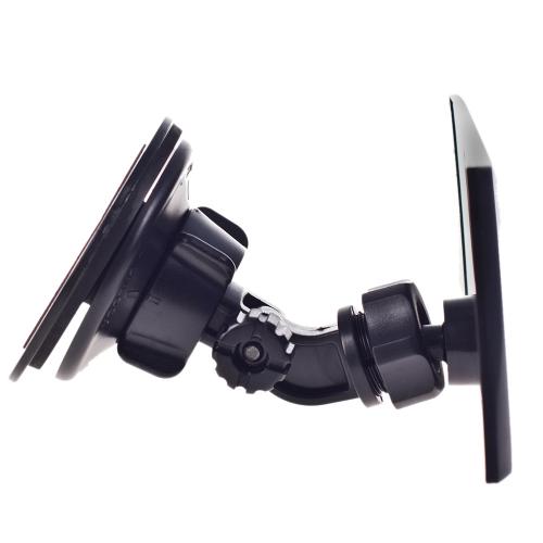 ������� "������� ����" 3R-2128 145x63mm
