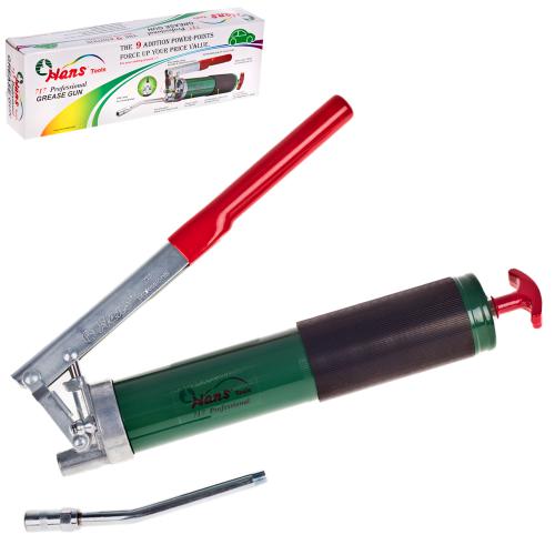 HANS. ����� ��� ������ 400 ��. (717)