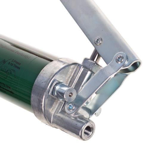 HANS. ����� ��� ������ 400 ��. (717)