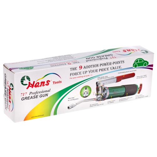 HANS. ����� ��� ������ 400 ��. (717)