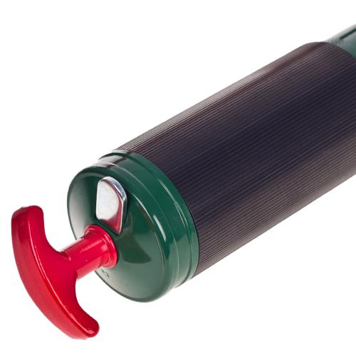 HANS. ����� ��� ������ 400 ��. (717)