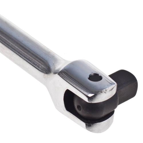 HANS. ������� ��������� 1/2"DR, 600 ��, 1280 ��. (4700 P-24)