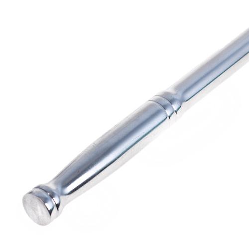 HANS. ������� ��������� 1/2"DR, 600 ��, 1280 ��. (4700 P-24)