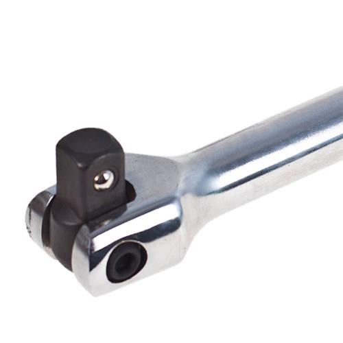 HANS. ������� ��������� 1/2"DR, 600 ��, 1280 ��. (4700 P-24)