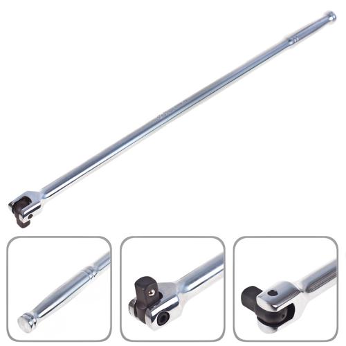 HANS. ������� ��������� 1/2"DR, 600 ��, 1280 ��. (4700 P-24)