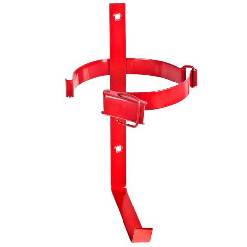 ��������� ������������ ��� ������������ 2�.