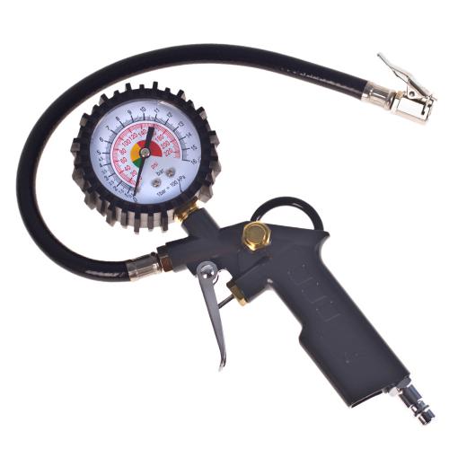 �������� ��� �������� ����� Alloid, ��� �������� ���� (��-001)