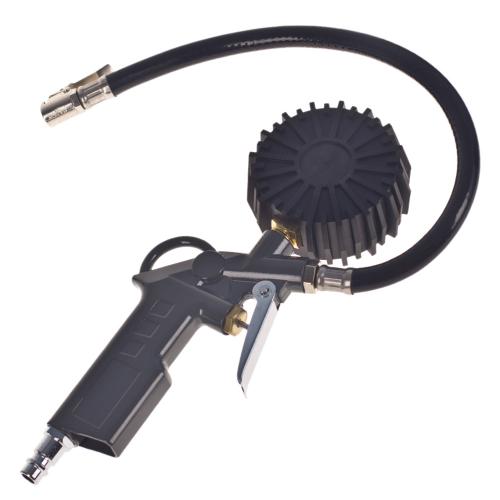 �������� ��� �������� ����� Alloid, ��� �������� ���� (��-001)