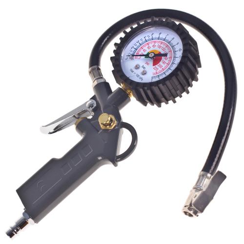 �������� ��� �������� ����� Alloid, ��� �������� ���� (��-001)