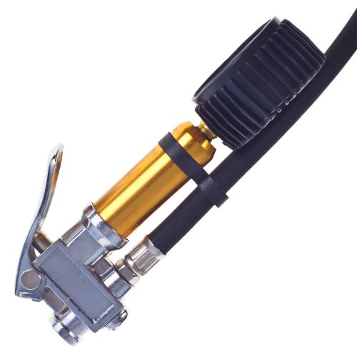 �������� ��� �������� ����� Alloid, �������� ���� (��-004)