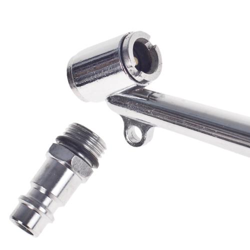 �������� ��� �������� ����� Alloid, �������� ���� (��-004)