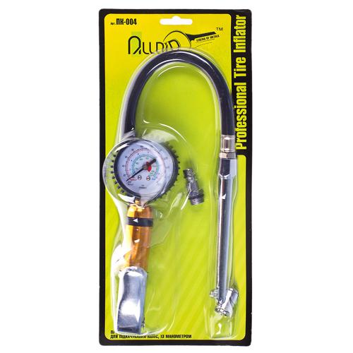 �������� ��� �������� ����� Alloid, �������� ���� (��-004)