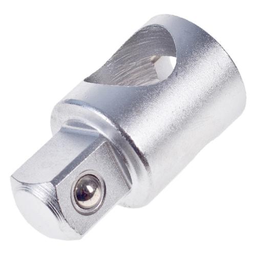 ���������� Alloid, 3/8"M-1/2"F ��� ������� (�-3812�)