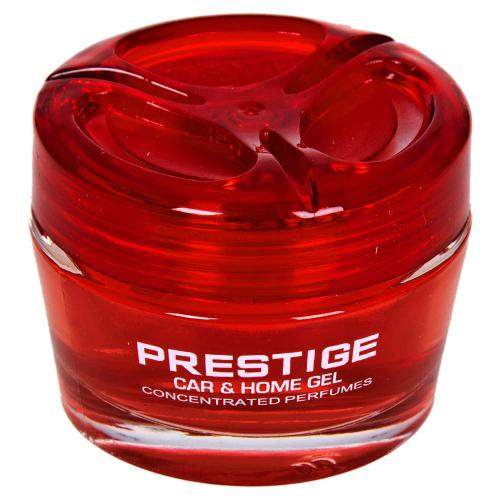 ���������� ������� Tasotti �� ������ "Gel Prestige" After Tobacco 50ml