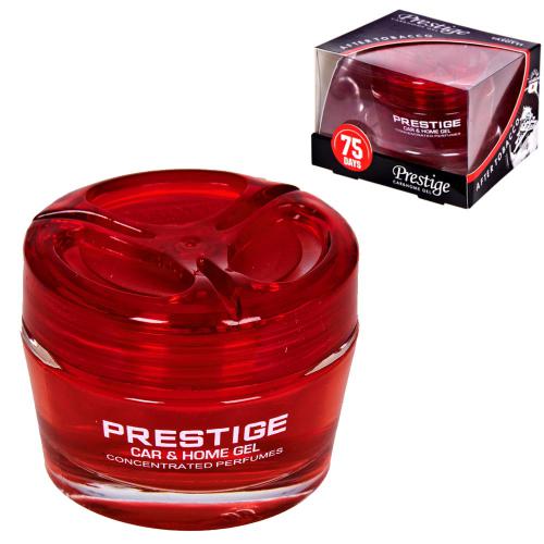 ���������� ������� Tasotti �� ������ "Gel Prestige" After Tobacco 50ml